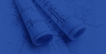 Hydraulic Services Design background Image