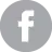 Facebook Link