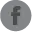 Facebook Link