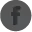 Facebook Link
