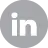 Linked IN Link