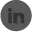 Linked In Link