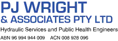 PJ Wright & Associates
