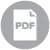 PDF Link