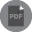 pdf Link