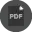 pdf Link