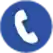 Phone Number