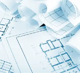 Hydraulic Services Engineer - What we do.