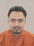 Milan Chhetri