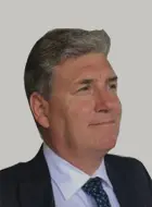Andrew O’Kines