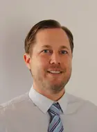 Brendan Wright