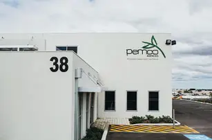 PEMCO