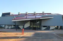 Stormwater Management & Design