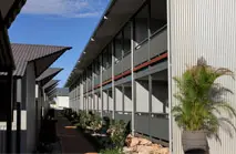 Stormwater Management & Design