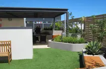 Stormwater Management & Design