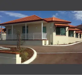 Proposed Alterations and Additions to Kilmolee Convent