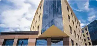 Hydraulic Design Services Australia