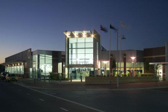 1997-2004