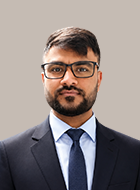 Muneeb Khalid Muneeb Khalid